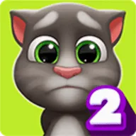 ��ķè2(��ķè������Ϸ)