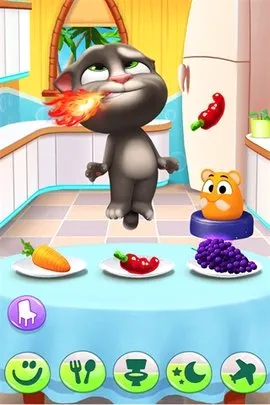 ��ķè2(��ķè������Ϸ)v3.8.0.766 ��׿���ͼ