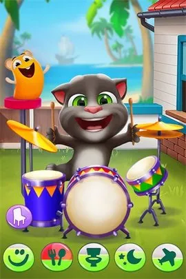 ��ķè2(��ķè������Ϸ)v3.8.0.766 ��׿���ͼ