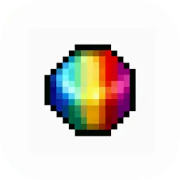 Stardew Save Editor��׿���ֻ���