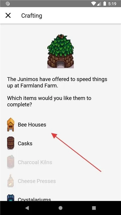 Stardew Save Editor安卓版手机版 Stardew Save Editor安卓版手机版