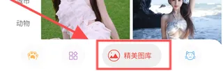 图叨叨安卓版手机版 图叨叨安卓版手机版