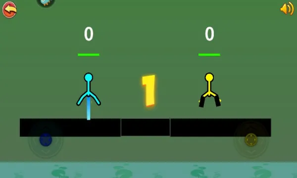 �۷���������(����˸�����)v1.4.3 ��׿���ͼ