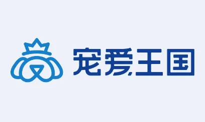 宠爱王国2026最新版本 宠爱王国2026最新版本