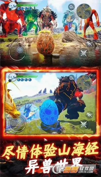 ����һ�ŵ���׿���ֻ���v3.0 �ֻ����ͼ