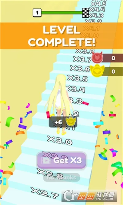��Ů����Ů�������ֻ���v1.0.86 �ٷ������ͼ