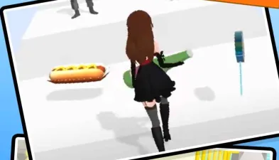 好女孩坏女孩最新手机版 好女孩坏女孩最新手机版