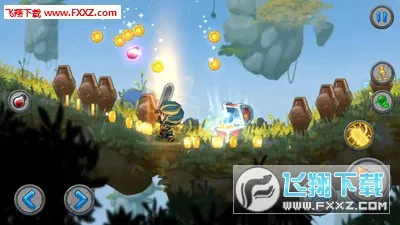 �ػ��ߴ�˵��׿���ֻ���v3.25.1 �ٷ������ͼ