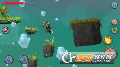 �ػ��ߴ�˵��׿���ֻ���v3.25.1 �ٷ������ͼ