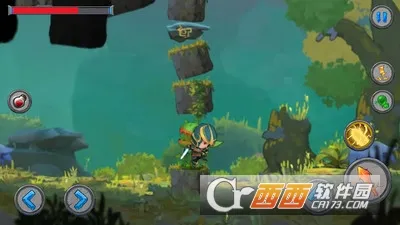 �ػ��ߴ�˵��׿���ֻ���v3.25.1 �ٷ������ͼ