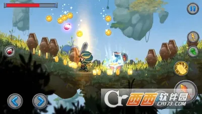 �ػ��ߴ�˵��׿���ֻ���v3.25.1 �ٷ������ͼ
