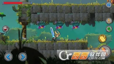 �ػ��ߴ�˵��׿���ֻ���v3.25.1 �ٷ������ͼ