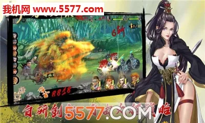 �µ�Ӱ��¼2026�ٷ����°汾v1.0.3 �ٷ������ͼ