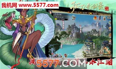 �µ�Ӱ��¼2026�ٷ����°汾v1.0.3 �ٷ������ͼ