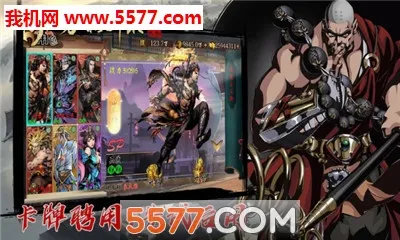 �µ�Ӱ��¼2026�ٷ����°汾v1.0.3 �ٷ������ͼ