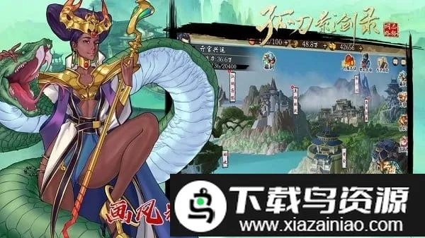 �µ�Ӱ��¼2026�ٷ����°汾