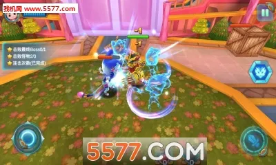 ������֮���������������ֻ���v1.5.7 �ٷ������ͼ