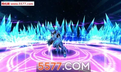 ������֮���������������ֻ���v1.5.7 �ٷ������ͼ