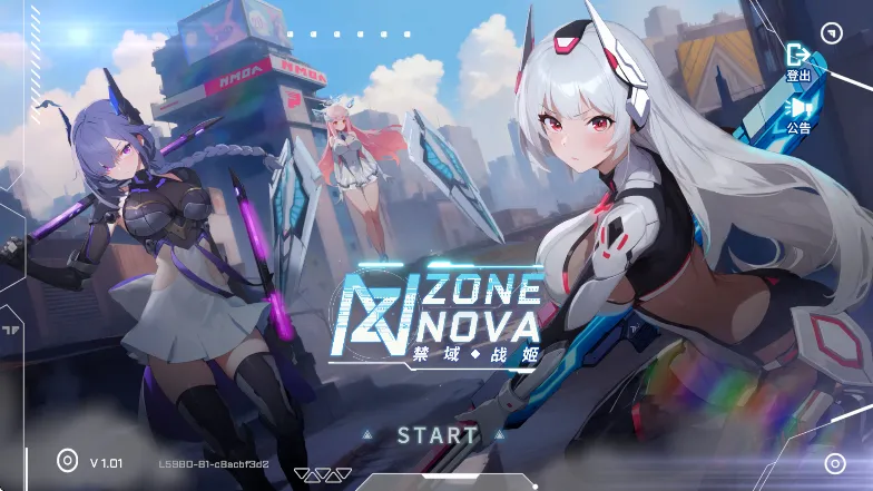����ս����׿���ֻ���v1.04 ��׿���ͼ