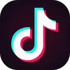 ��+ģ�鰲׿���ֻ���