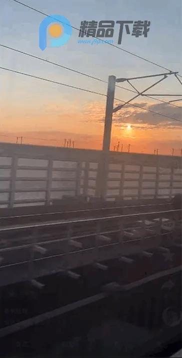 ��+ģ�鰲׿���ֻ���v2025123101 �ֻ����ͼ