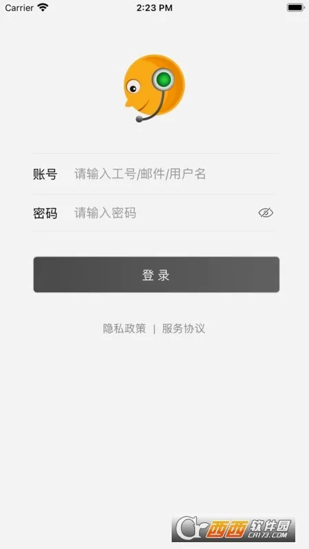 POP�����ֻ���v1.6.4 ��׿���ͼ
