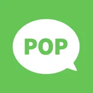 POP�����ֻ���