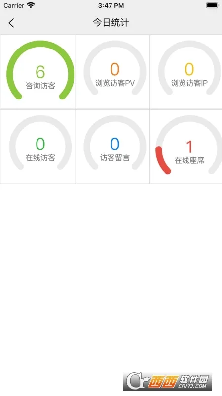 POP�����ֻ���v1.6.4 ��׿���ͼ