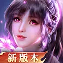 �¶��޴�½(����IP����)