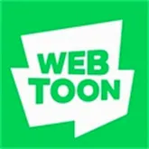 webtoon(�����Ķ�ƽ̨)