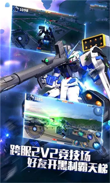 �޾�����2026���°汾v0.0.26 ��׿���ͼ