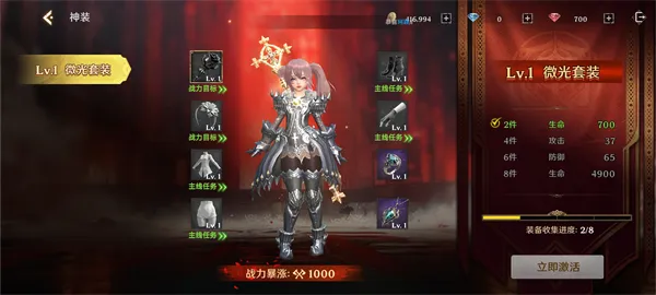 �޾�����2026���°汾