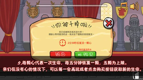 Murder��Ϸ������2026�ٷ����°汾