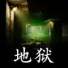 �������ɰ�:����ƪ��׿���ֻ���