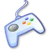 GamePad�ֱ�ģ����(��Ϸ�ֱ�ģ����)