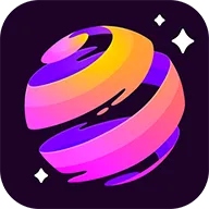 īȾ��ֽ(��ֽ����app����)
