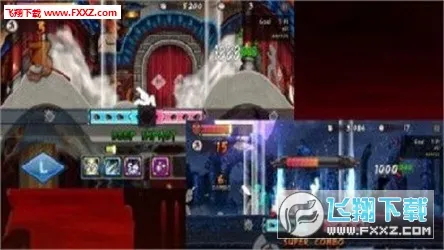 һ����ɱ��Ϸ(��������Ϸ)v1.7 ��Ѱ��ͼ