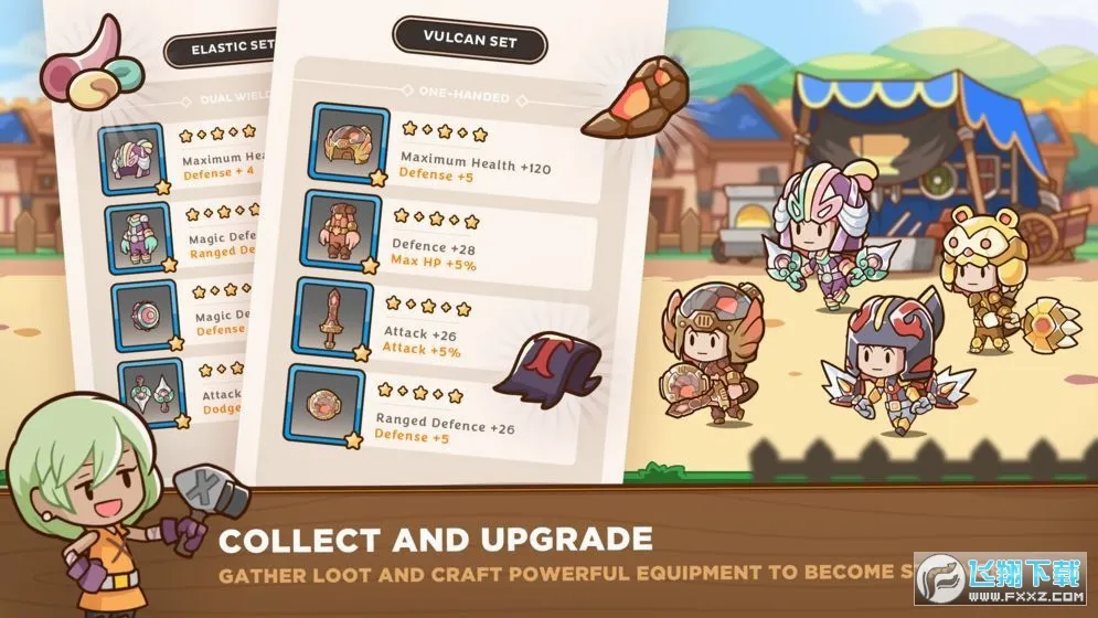 �ʲ���ʿ2���ù��ܲ˵�(�ʲ���ʿ2��Ϸ)v2.7.13 ��׿���ͼ