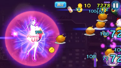 �������ǵ���(���ڹ�����Ϸ)v1.4.14 �ֻ����ͼ