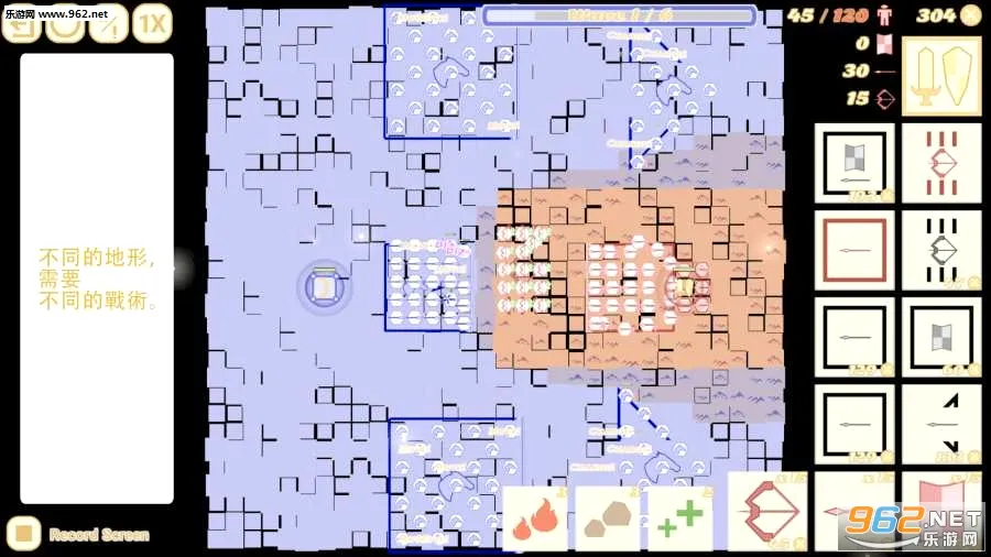 �����ͻ(�������Թ�ս��)v1.368.368 �ٷ������ͼ