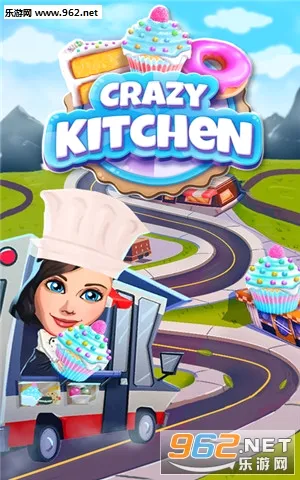 ��⿿�������2026���°汾v1.0.82 ��Ѱ��ͼ