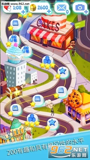 ��⿿�������2026���°汾v1.0.82 ��Ѱ��ͼ