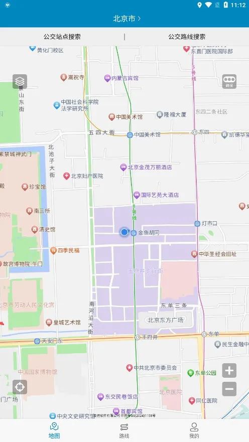 �ٶ�����(�������з���)v1.4 �ٷ������ͼ