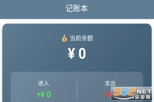 ���˱�2026�ٷ����°汾