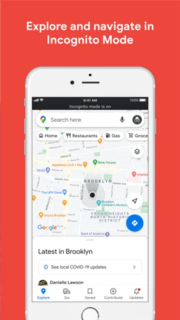 Google Map(�ֻ���ͼ����)v25.47.09.832980099 �ֻ����ͼ