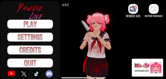 ����֮����׿���ֻ���v1.0.1 �ֻ����ͼ