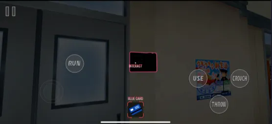 ����֮����׿���ֻ���v1.0.1 �ֻ����ͼ