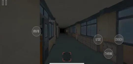 ����֮����׿���ֻ���v1.0.1 �ֻ����ͼ