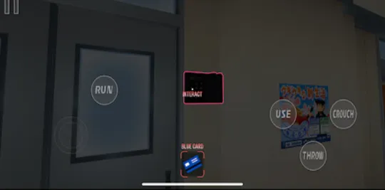 ����֮����׿���ֻ���v1.0.1 �ֻ����ͼ