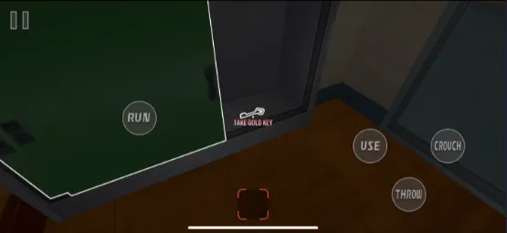 ����֮����׿���ֻ���v1.0.1 �ֻ����ͼ